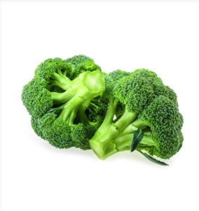 Mejor Precio de Brócoli/Coliflor Verde Congelado para Grandes Cantidades en Vietnam, Proveedor Sra. Hana - Product Image 5