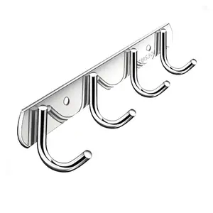 Durable and Affordable twist hanger on Wholesale 