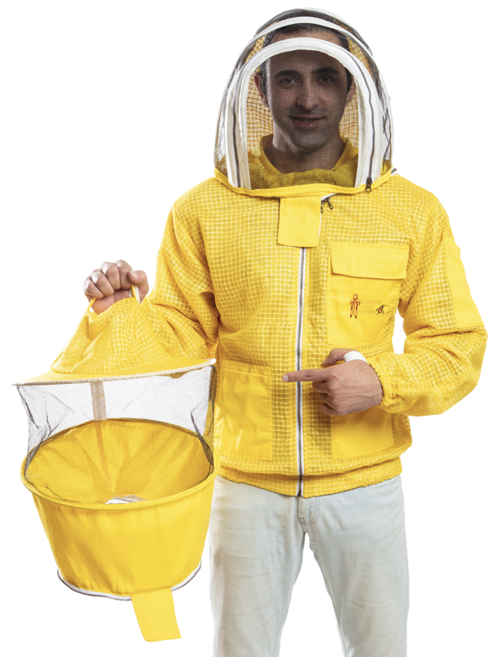 สีเหลือง