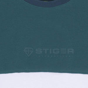 Custom Design Men's Crew Neck Pullover <b>Sweatshirt</b> Winter Plain Dyed <b>Fleece</b> Wholesale Hip Hop Street Wear Top Hoodies <b>Sweatshirts</b> - Product Image 4