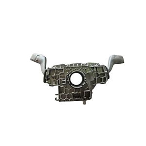 DEVIOLUCI FORD EcoSport Série (12>) - Product Image 2