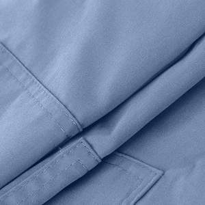 Wholesale High Quality <b>Men's</b> Embroidered Cargo <b>Shorts</b> Breathable Quick Dry Oxford Fabric Eco-Friendly OEM Custom Service - Product Image 3