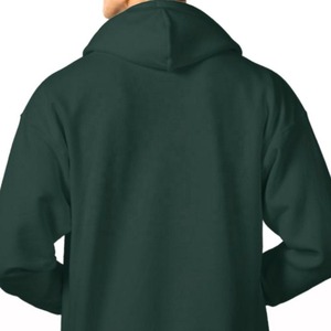 Sweat à capuche de ski imperméable pour homme, sweat à capuche de randonnée, veste de ski softshell, vêtements d'extérieur d'hiver, vêtements de sport unisexe, combinaison de neige - Product Image 4