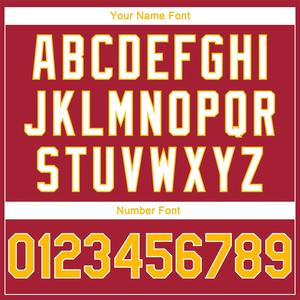 Maillot de Baseball sublimé de haute qualité bouton complet vêtements d'extérieur personnalisés mode sport maillot de Baseball - Product Image 5