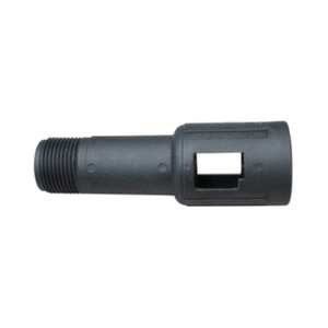 Adattatore Idropulitrice per Sonda Spurgatubi - Product Image 1