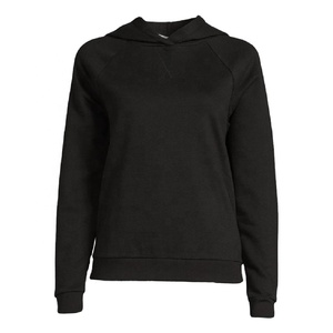 Luxury Collection High Quality Winter Running Training Breathable Quick Dry Fleece Hoodie Sweatshirts Plus Size <b>Plain</b> <b>Tracksuits</b> - Product Image 1