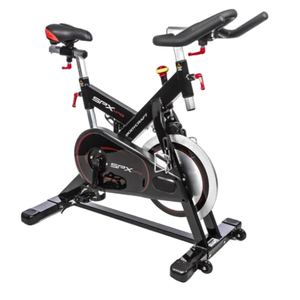 Équipement de fitness de conception ergonomique d'intérieur SPX-MAG Cycle d'exercice de résistance réglable de qualité supérieure pour un usage domestique - Product Image 4