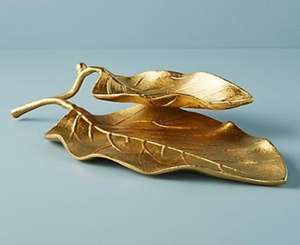 Cuenco de aluminio duradero para servir con brillo pulido suave adecuado para cocinas domésticas fiestas al aire libre bodas - Product Image 6