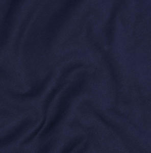 Logo personnalisé Vente chaude Hiver Streetwear vintage Sweat à capuche zippé Épaule tombante Grande taille Surdimensionné 100% coton Jersey Tissu Unisexe - Product Image 6