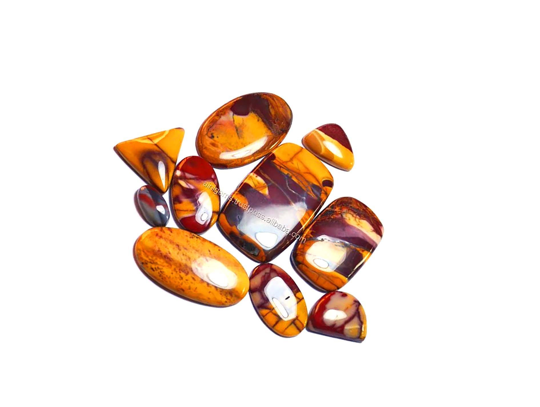 เหมือนกับภาพ