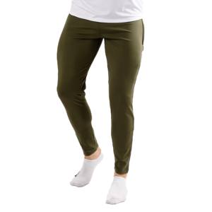 Pantalones Cargo Jogger informales para hombre de último estilo, cintura alta con bolsillos, pantalones ligeros para hombre, pantalones de tela elástica de cuatro vías - Product Image 1