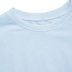 Sudaderas de Mujer con Diseño Personalizado, Ropa de Invierno, Color Sólido, Cálida, Cuello Redondo - Product Image 3