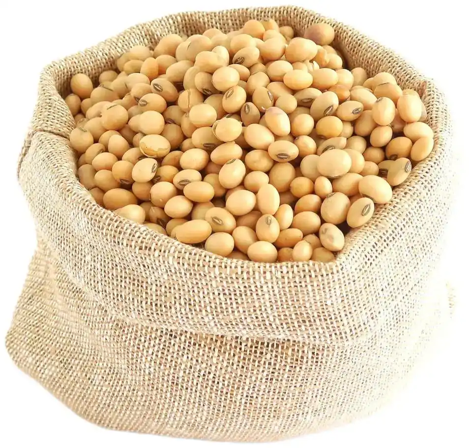 Original Soybeans/ Cheap Price Soya Beans Best Selling Soy Bean Seeds