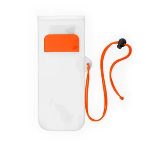 Sosny Borse Portaoggetti Personalizzate Multiuso, Custodia Impermeabile per Gadget - Product Image 5