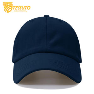 Casquettes de camionneur de style uni à prix de gros Casquettes de camionneur avec logo sur mesure de haute qualité pour adultes - Product Image 4