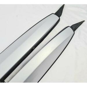 Barras de Techo para Ford EcoSport Serie (12>) - Product Image 3