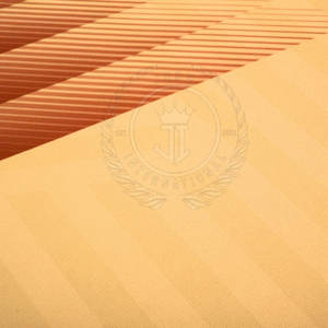 Uniformes de Fútbol Personalizados para Hombre al por Mayor, Conjuntos de Fútbol para Equipos, 100% Poliéster, Transpirable, de Secado Rápido, Alta Calidad, Precio Razonable - Product Image 3