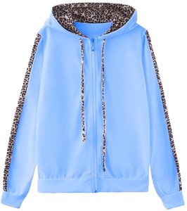 Chándal de lana para mujer, chándal completo liso, bordado de chenilla, ropa de jogging ajustada, ropa de invierno de poliéster 100% - Product Image 1