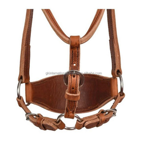 Remache de cuello Halter para bicicleta, accesorio para remaches - Product Image 3