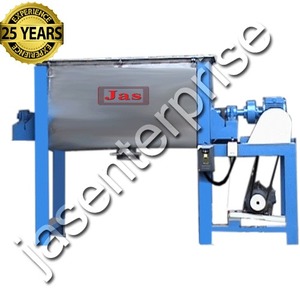 Máquina Mezcladora de Encurtidos Semiautomática, Nueva Mezcladora Comercial - Product Image 1