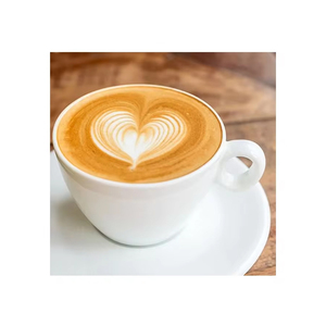 กาแฟสำเร็จรูปเฟนโซ่ วานิลลา พรีมิกซ์ 3-in-1 คุณภาพดีที่สุด ขายส่ง รสหวานผสมน้ำตาลผลไม้ บรรจุกล่องเกรดพรีเมียม - Product Image 1