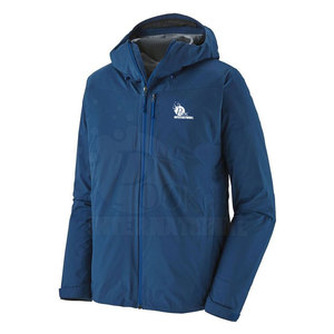<b>Men</b> Waterproof <b>Rain</b> <b>Jacket</b> <b>Lightweight</b> Comfortable <b>Men</b> <b>Rain</b> <b>Jacket</b> Design Your Own <b>Rain</b> <b>Jacket</b> - Product Image 1