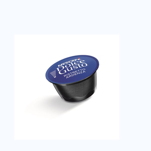 เครื่องหยอดเหรียญเอสเปรสโซ่เข้มข้น112กรัม - Product Image 5