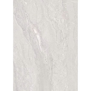 HONOR ARGENT BRILLANT 600X1200MM - Product Image 1