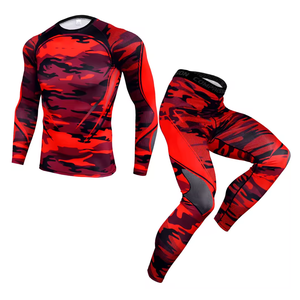 Ensemble de planche de surf SUP personnalisé de qualité supérieure, écologique, en spandex/nylon, avec laisses, combinaison de surf unisexe pour enfants, séchage rapide, respirante - Product Image 6