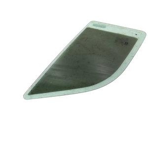 DEFLETTORE ANTERIORE SINISTRO OPEL Mokka X 95370122 (16>) - Product Image 5