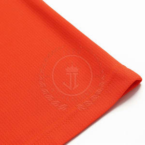 Maillot de basket respirant pour homme professionnel 100% polyester sans manches Vêtements de sport Couleurs et logo personnalisables - Product Image 4