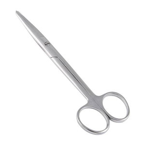 Ciseaux chirurgicaux de style dernier cri, ciseaux chirurgicaux les plus vendus, meilleurs instruments chirurgicaux, ciseaux - Product Image 1