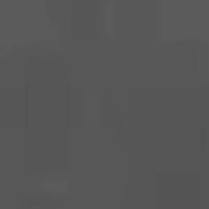 Vêtements de fitness hommes débardeur meilleur matériel hommes débardeur vente chaude hommes débardeur fabriqué au Pakistan - Product Image 6