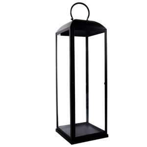 Wholesale Price Candle Stand Luxury Home Decorative New Design Handmade New Style Christmas Candle Holder <b>Silver</b> - Product Image 1
