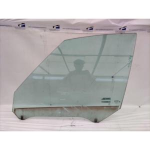 VETRO ANTERIORE SINISTRO INFERIORE CITROEN C4 Picasso Mk1 9201J7 (06>13) - Product Image 1