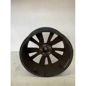 ล้อแม็กซ์นิสสัน แคชไค รุ่นที่ 1 D0300JD01B (06>09) - Product Image 6
