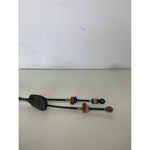 สายเกียร์นิสสัน คัชไค ซีรีส์ที่ 1 ดีเซล 2000 (06>09) - Product Image 2