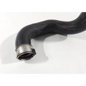 Tubo Intercooler per Jeep Compass Serie 52076420 Diesel 1600 (16>) - Product Image 4