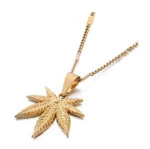 Colgante de latón con diseño de colgante de moda, colgante de artesanía recién llegado, colgante de alta calidad - Product Image 6