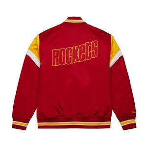 Alta calidad personalizado bordado parcheado Letterman Stain Varsity chaquetas Top Popular 100% lana ropa al aire libre con logotipo frontal - Product Image 2