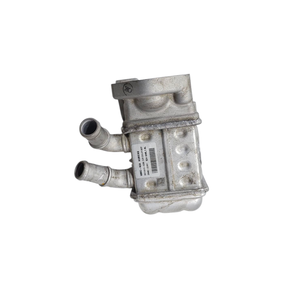 Radiateur d'échappement EGR HYUNDAI Tucson Série 28460-2U001 D4FE Diesel 1600 (20>) - Product Image 5