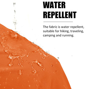 Pantalon Homme Mode Streetwear Gym Poche Latérale Yoga Fitness Pantalon Elastique Tricoté Pantalon Homme Taille Haute Vêtement de Sport Extérieur - Product Image 6