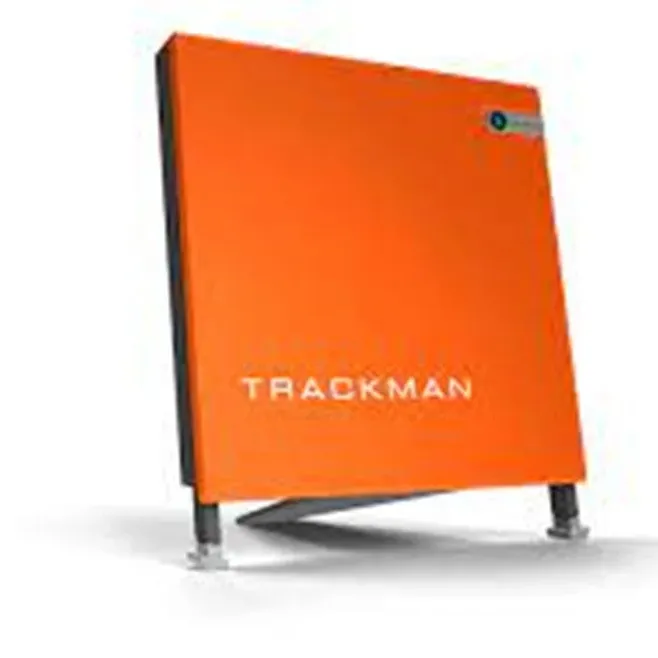 TrackMan4ローンチモニター/ゴルフシミュレーターデュアルレーダーゴルフモニターの割引価格