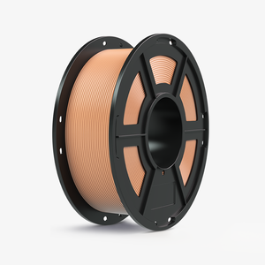 Compre 2 materiales de impresión especiales multicolores PLA 1KG ¡Obtenga 1 gratis! - Product Image 5