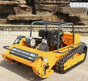 ข้อเสนอที่น่าทึ่งสำหรับอุตสาหกรรม DIY เกรด OEM/ODM ปรับแต่งได้1998เครื่องยนต์ lnaha BT-2063 lnboards 3ปี - Product Image 1