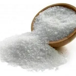 Refine White Sugar / ICUMSA 45 Sugar / White ICUMSA 45 In Bulk For Sale