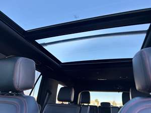 2023 เอ็กซ์เพดิชั่น ลิมิเต็ด 4x4 - Product Image 5