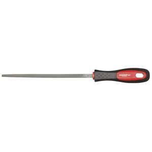 Lima cuadrada Gedore 2C: Herramienta esencial en la categoría de Limas y Esmerilas - Product Image 1