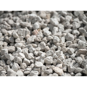 Piedra Pómez Natural Ecológica de 30-50mm, Alta Porosidad, Resistente a la Abrasión, para Lavado a la Piedra de Jeans, Procesamiento de Textiles y Prendas - Product Image 4