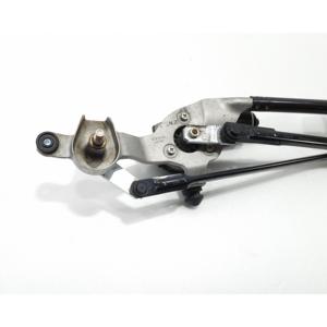 Motore Tergicristallo Anteriore Completo con Tandem per Hyundai Kona Serie 98110-C1950 (17>) - Product Image 6